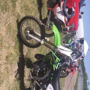 Meet your Posher, Colin